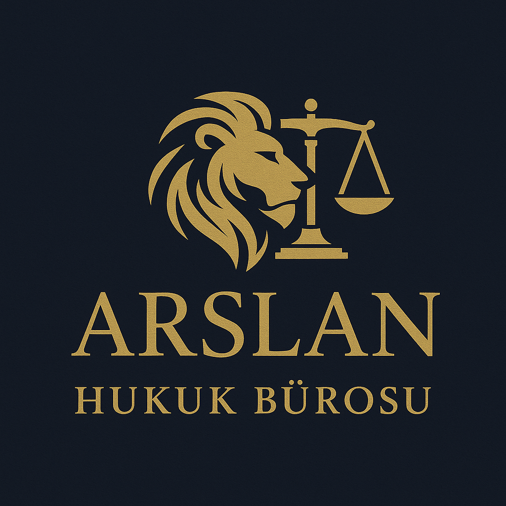 Avukat Sitesi