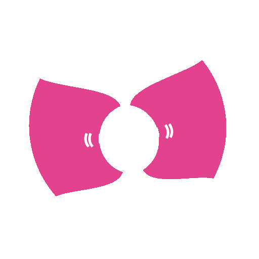 Panikat